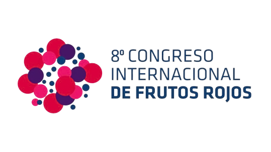 HERMISAN TAKES PART IN THE 8TH INTERNATIONAL BERRY CONGRESS 2023